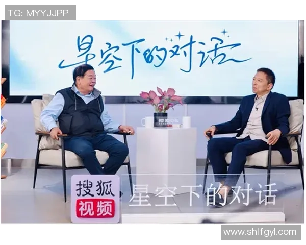 对话王强：探索街舞生涯的热情与坚持之路