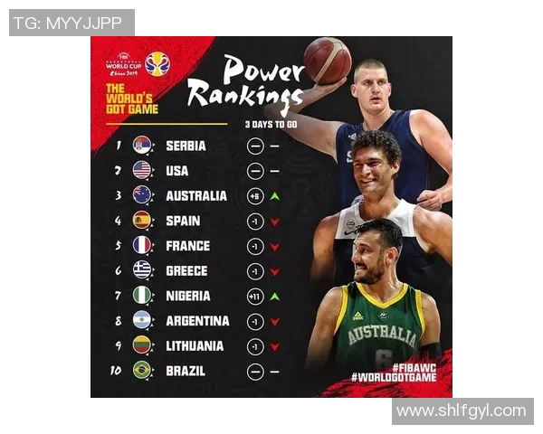 深圳篮球队在世界杯积分榜上以99分稳居第一名展现强大实力