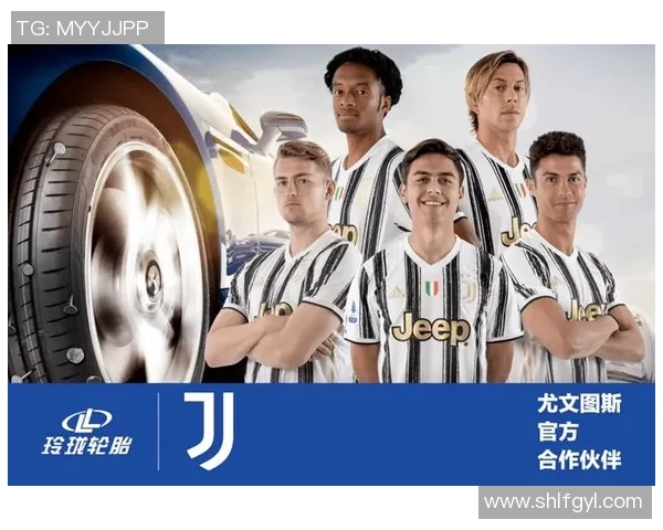 武汉网球队与深圳网球队赛后技术分析与战术复盘探讨