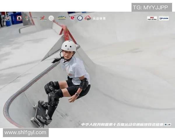 杭州滑板队技术飞跃再创新高引领全国滑板运动新潮流