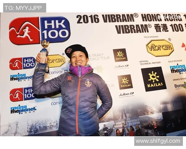 极限运动的魅力与挑战黄娜分享她的冒险人生与心路历程