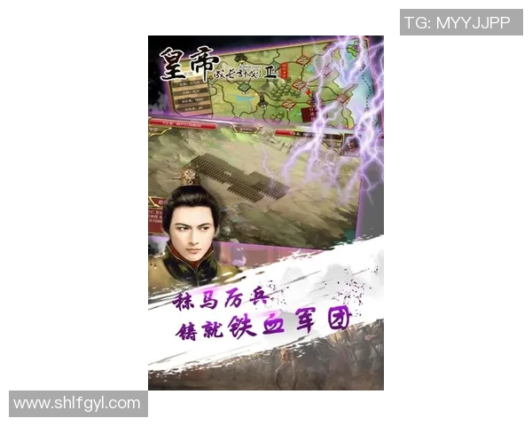 深度对话：张娜如何在王者荣耀中找到自我与成长的旅程